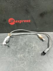 Лямбда зонд BMW 5 2002