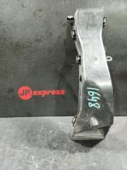 Воздуховод тормозов BMW 1 2015