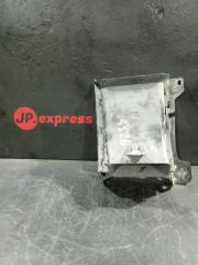 Воздуховод тормозов BMW 5 2009