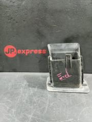 Воздуховод тормозов правый BMW 6 2012