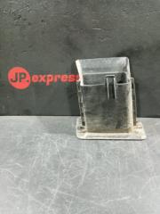 Воздуховод тормозов правый BMW 5 2012