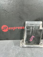 Воздуховод тормозов левый BMW 5 2012