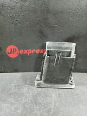 Воздуховод тормозов левый BMW 6 2012