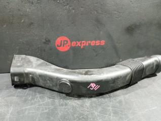 Воздуховод тормозов BMW 6 2012