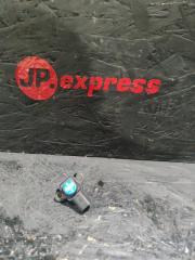 Датчик абсолютного давления MERCEDES-BENZ C-CLASS 2012