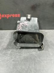 Воздуховод тормозов правый BMW 6 2006