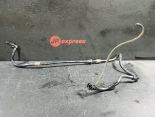 Вакуумная трубка BMW 1 2010