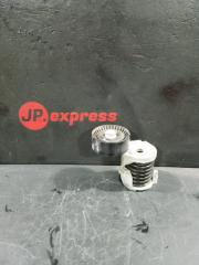 Натяжной ролик BMW 1 2010