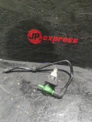 Клапан вентиляции топливного бака MERCEDES-BENZ C-CLASS 2012