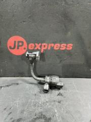 Клапан вентиляции топливного бака BMW 1 2010