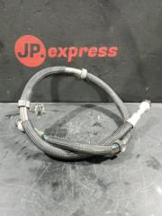 Шланг топливный BMW 1 2010