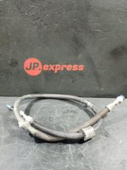 Шланг топливный BMW 1 2007