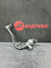 Клапан вентиляции топливного бака BMW 1 2007