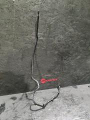 Вакуумная трубка BMW 1 2007