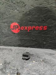 Заглушка BMW 1 2007