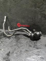 Бачок гидроусилителя руля BMW 1 2007