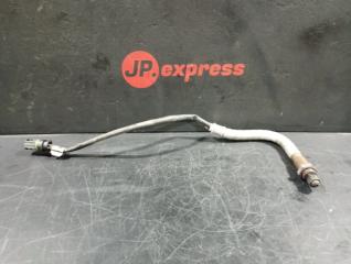 Лямбда зонд BMW 1 2007