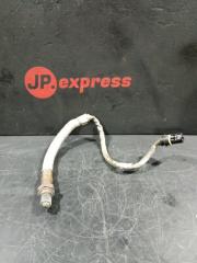 Лямбда зонд BMW 1 2007