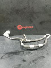 Шланг гидроусилителя руля BMW 3 2010