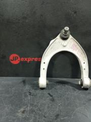 Рычаг передний левый BMW 5 2012