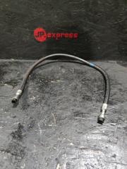Шланг топливный BMW 6 2006