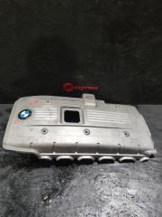 Декоративная крышка двигателя BMW 6 2006