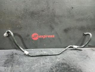 Шланг гидроусилителя руля BMW 3 2010