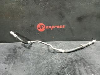 Шланг топливный BMW 3 2010