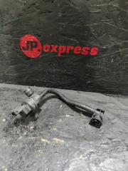 Клапан вентиляции топливного бака BMW 6 2006