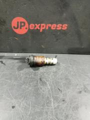 Электромагнитный клапан BMW 3 2010