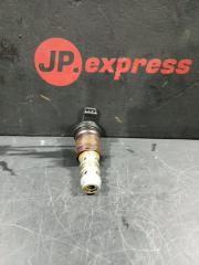 Электромагнитный клапан BMW 3 2010