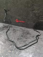 Вакуумная трубка BMW 6 2006