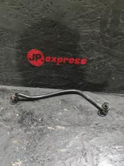 Трубка вентиляции топливного бака BMW 6 2006