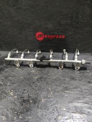 Топливная рампа BMW 3 2006