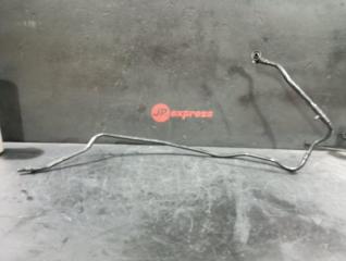 Вакуумная трубка BMW 3 2006