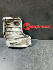 Кронштейн компрессора кондиционера BMW 3 2006