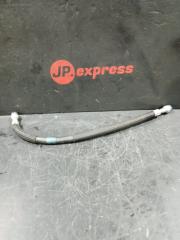 Шланг топливный BMW 3 2006