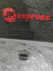 Заглушка BMW 3 2006