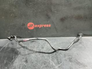 Вакуумная трубка BMW 3 2012