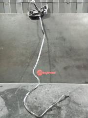 Вакуумная трубка BMW X1 2010