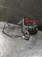 Бачок гидроусилителя руля BMW X1 2011