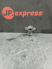 Датчик абсолютного давления BMW X1 2011