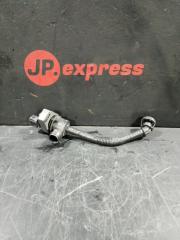 Клапан вентиляции топливного бака BMW X1 2011