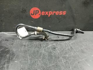 Вакуумная трубка BMW X1 2011