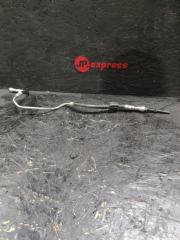 Топливная трубка BMW X1 2011