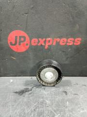 Обводной ролик BMW X1 2011