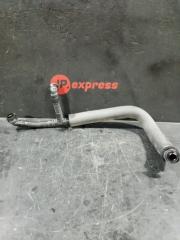 Патрубок вентиляции картера BMW X1 2010