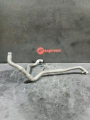 Шланг системы охлаждения BMW X1 2010