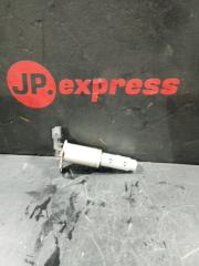 Электромагнитный клапан BMW X1 2010