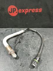 Лямбда зонд BMW X1 2010